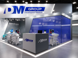 Уважаемые коллеги, партнеры и друзья!