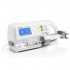 Инфузионный насос BENEFUSION SP3