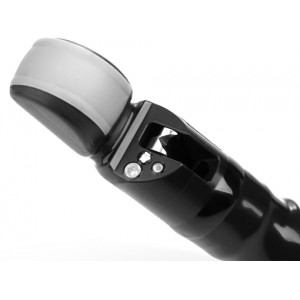 Видеогастроскоп ультразвуковой EG-UT5T