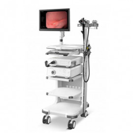 Непревзойденная четкость изображения по доступной цене! <br>