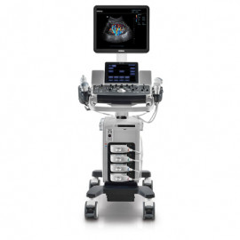 Новые возможности по доступной цене! <br>