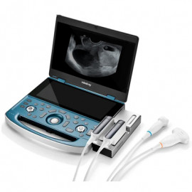 Новый или испытанный? <br>