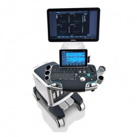 Премиум класс в наличии! <br>