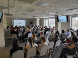 Ультразвуковая диагностика поверхностно расположенных органов