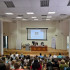 Конференция  в Саратове