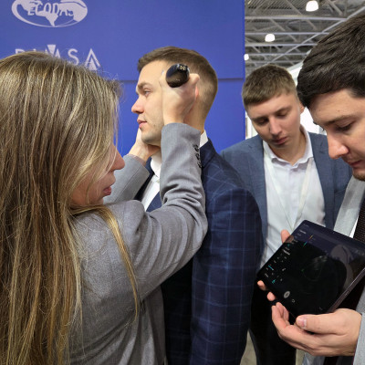 Здравоохранение 2025