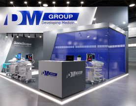 Уважаемые коллеги, партнеры и друзья!