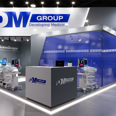 Здравоохранение 2025